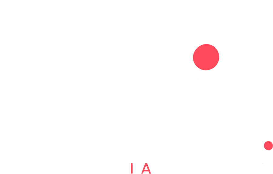 Majo Mieles V. Estrategia Digital