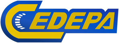 CEDEPA
