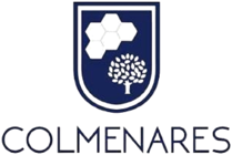 Colmenares