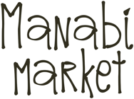 Manabí Market