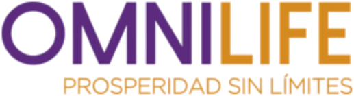 Omnilife